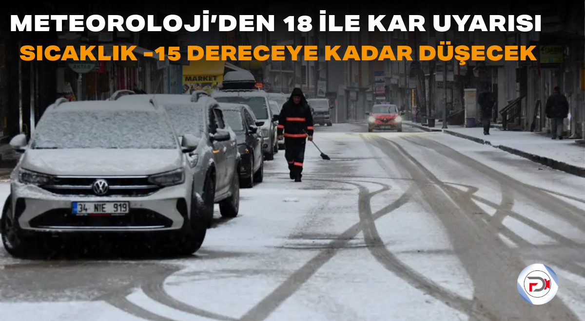 Başlıksız (5)_edit_139849006831783