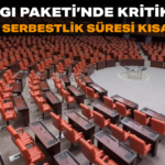 Başlıksız (5)_edit_142775086357378