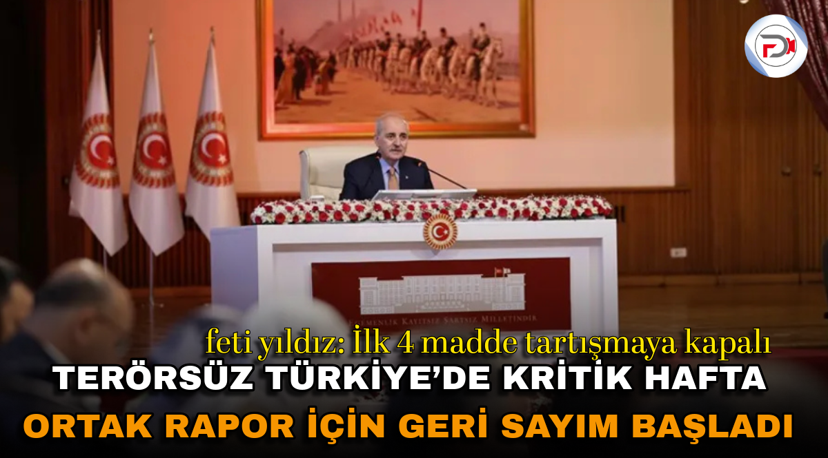 Başlıksız (5)_edit_14278310536361