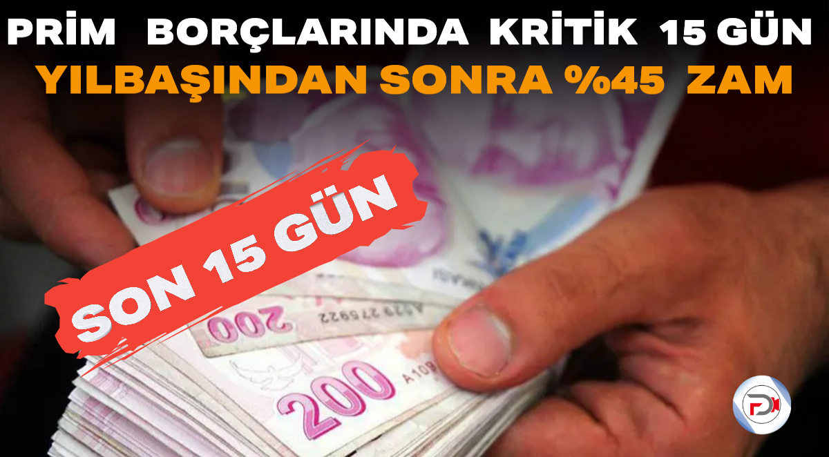 Başlıksız (5)_edit_144541417640442