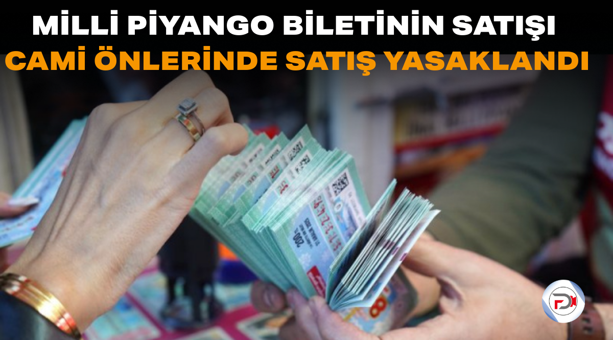 Başlıksız (5)_edit_145466486462176