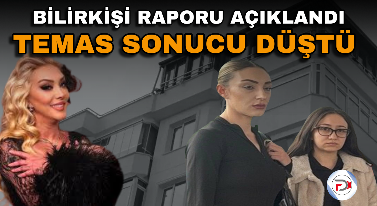 Başlıksız (5)_edit_15865619818932