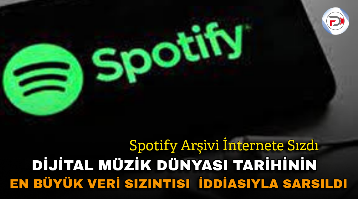 Başlıksız (5)_edit_16036414147552