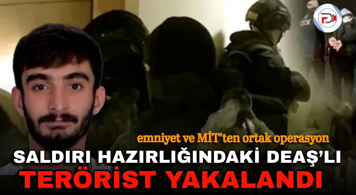 Başlıksız (5)_edit_16922110172417