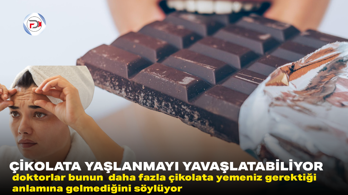 Başlıksız (5)_edit_175182570910246