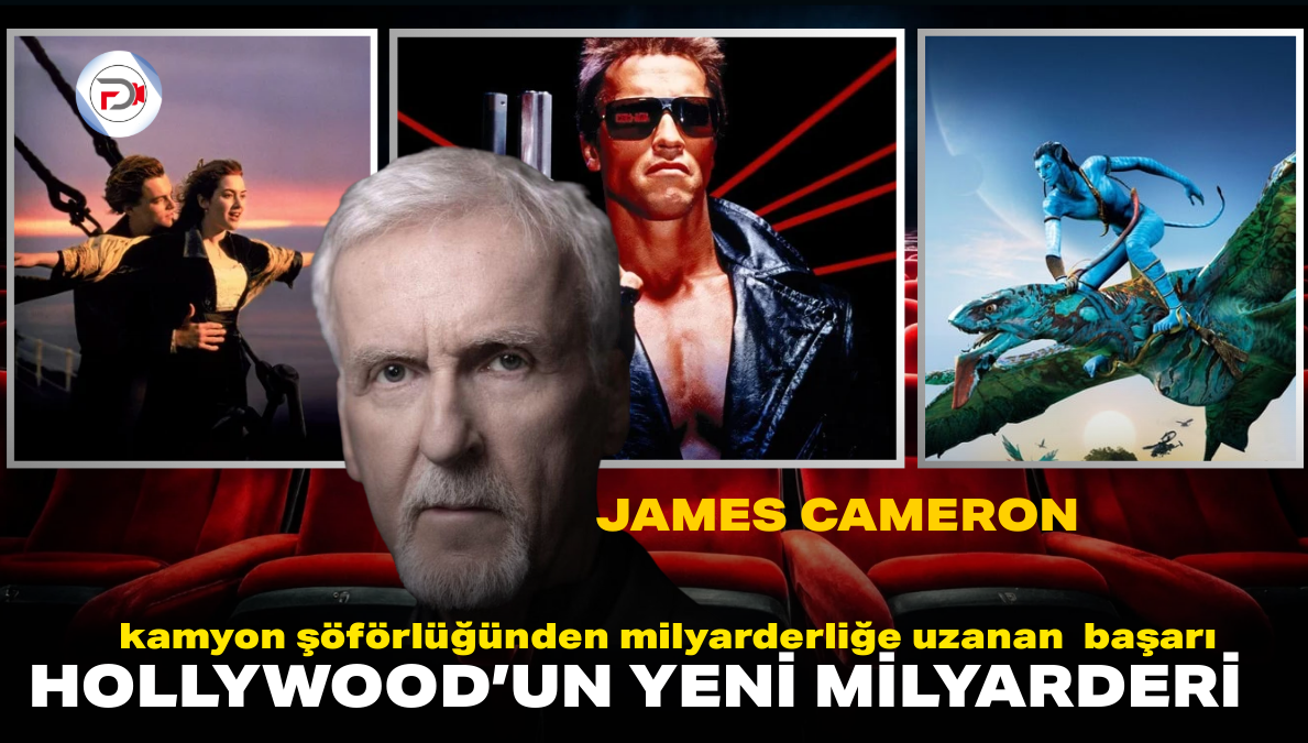 Başlıksız (5)_edit_177585414922900
