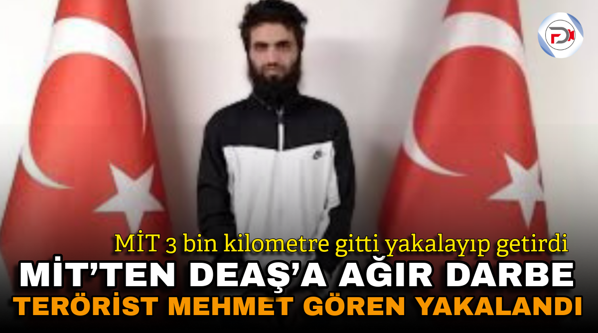 Başlıksız (5)_edit_17892915324352