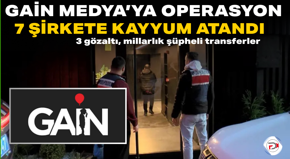 Başlıksız (5)_edit_186487606242896