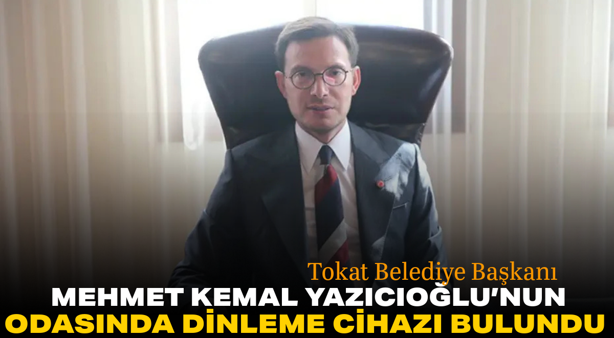 Başlıksız (5)_edit_188795537394106