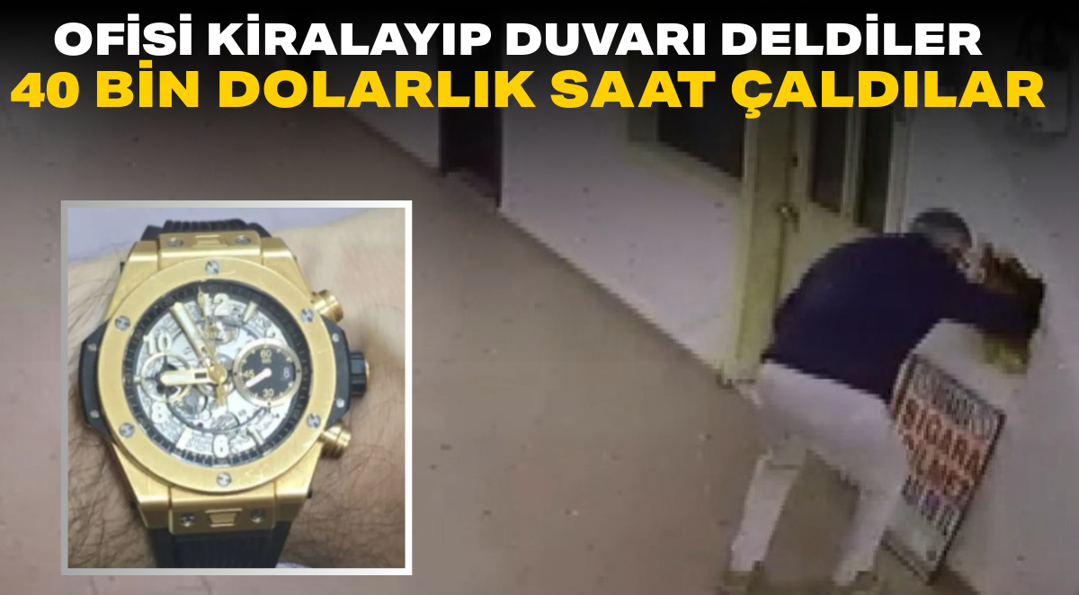 Başlıksız (5)_edit_189540679460659