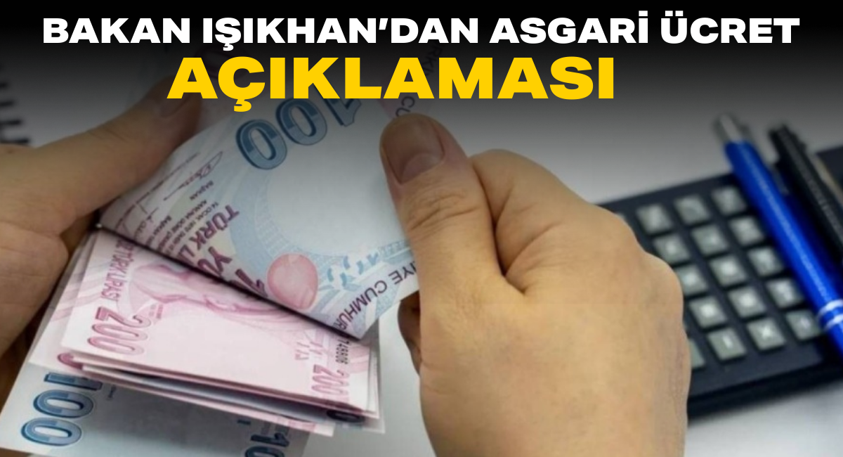 Başlıksız (5)_edit_191423592623913