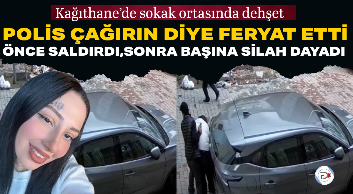 Başlıksız (5)_edit_193345061131433