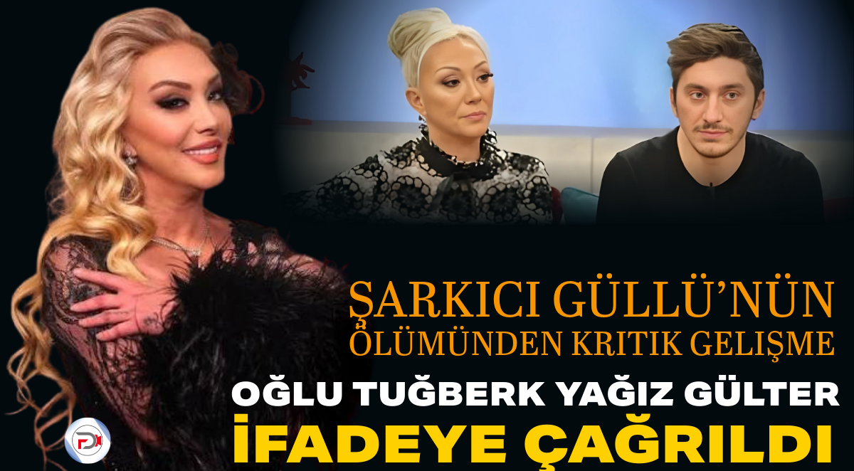 Başlıksız (5)_edit_195241184616560