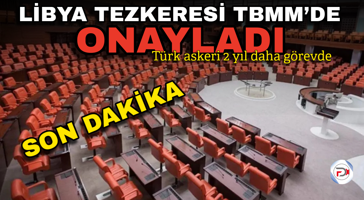 Başlıksız (5)_edit_19942509014143