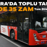 Başlıksız (5)_edit_27451298889039