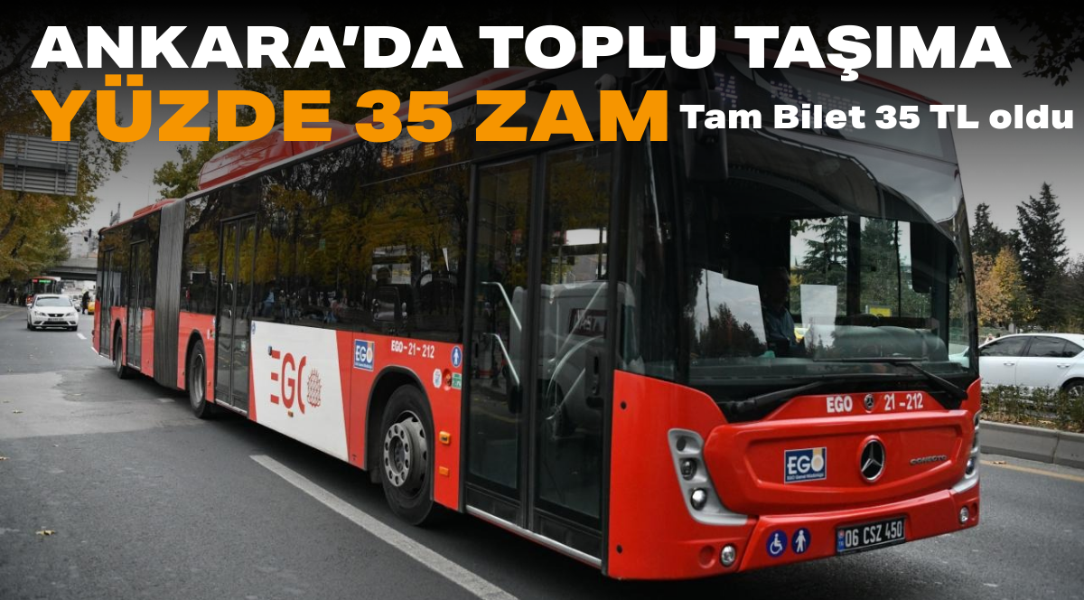 Başlıksız (5)_edit_27451298889039