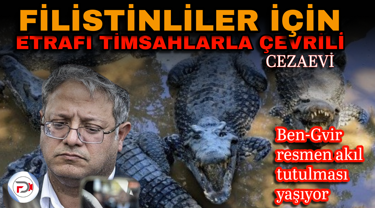 Başlıksız (5)_edit_30302661372978