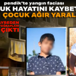 Başlıksız (5)_edit_33297931126689