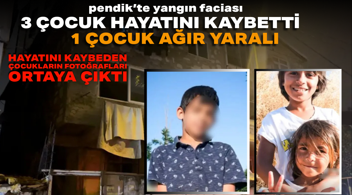 Başlıksız (5)_edit_33297931126689