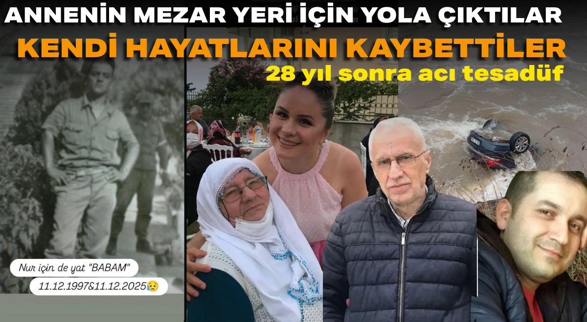 Başlıksız (5)_edit_35964124115865