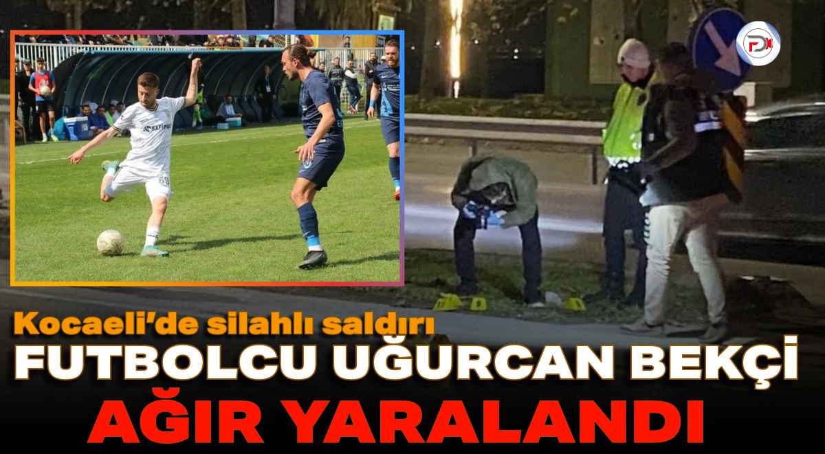 Başlıksız (5)_edit_41477580691586