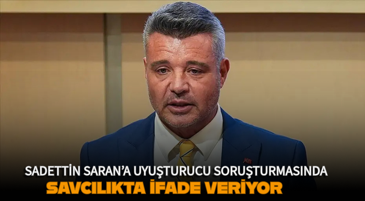 Başlıksız (5)_edit_44123452758891