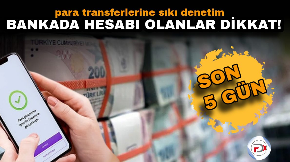 Başlıksız (5)_edit_55170360305122