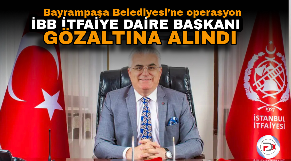 Başlıksız (5)_edit_56217217476837