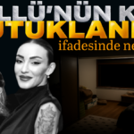 Başlıksız (5)_edit_5874239307435