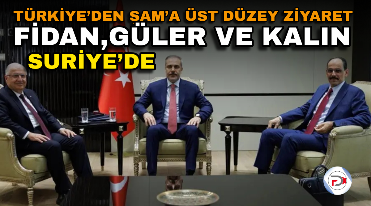 Başlıksız (5)_edit_7116951716621