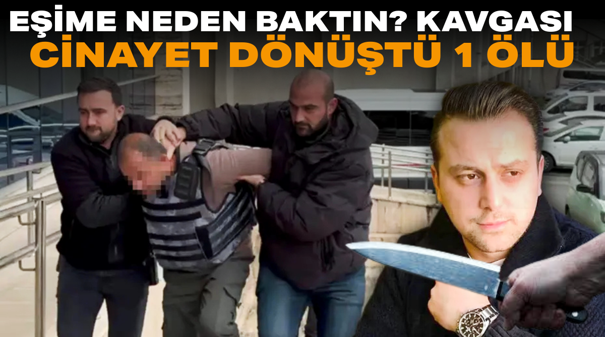 Başlıksız (5)_edit_80394129939292
