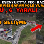 Başlıksız (6)