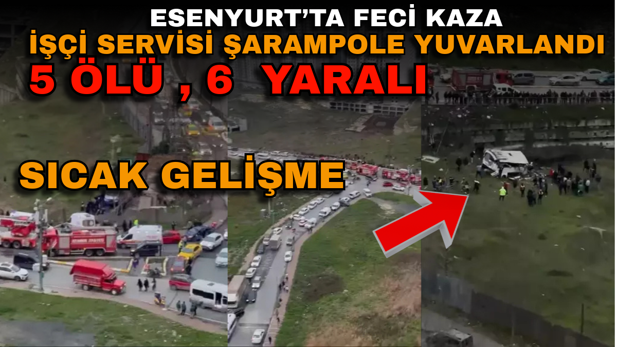 Başlıksız (6)