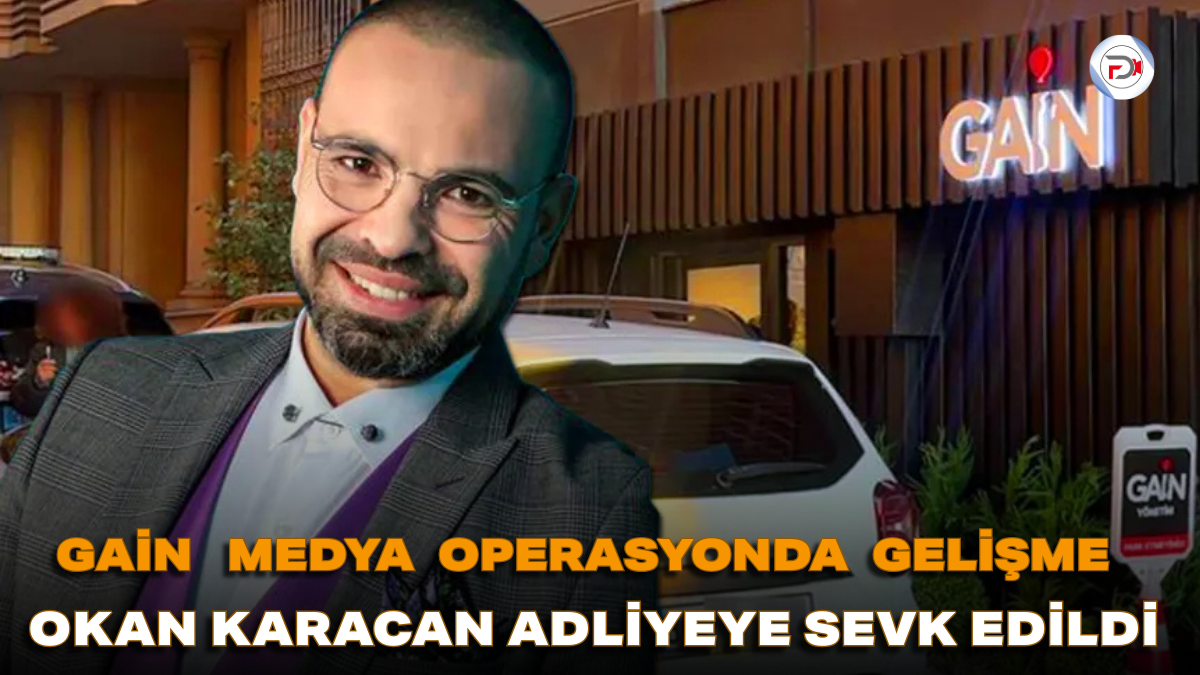Başlıksız (6)