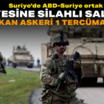 Başlıksız (6)_edit_14793771808678