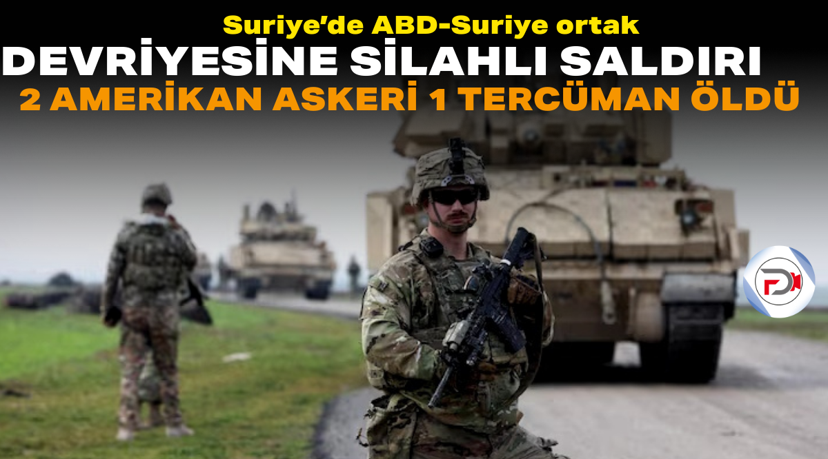 Başlıksız (6)_edit_14793771808678
