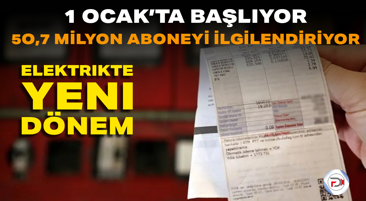 Başlıksız (6)_edit_149803009703702