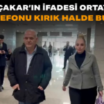 Başlıksız (6)_edit_152252018297078