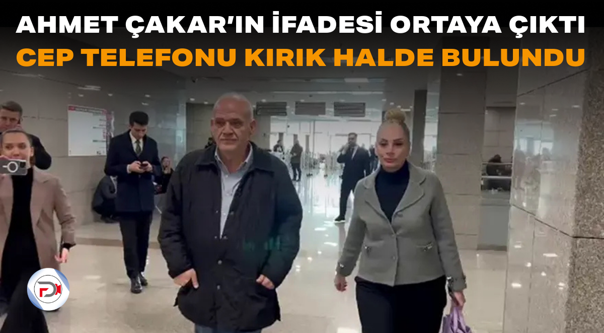 Başlıksız (6)_edit_152252018297078