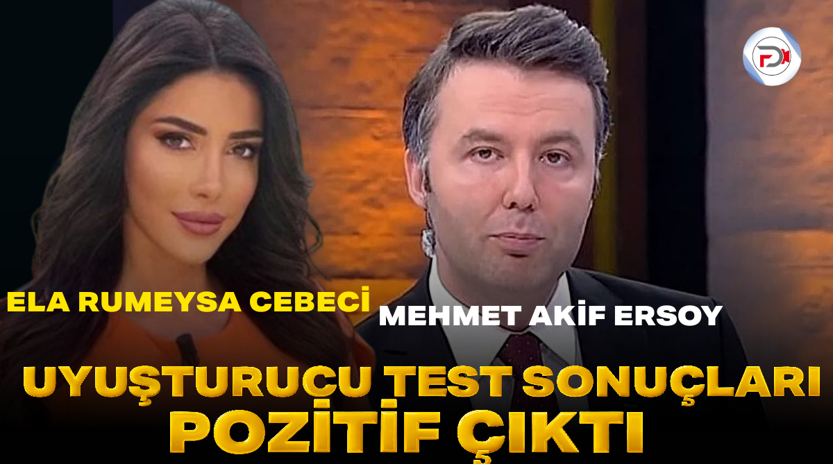 Başlıksız (6)_edit_154786357188358