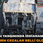 Başlıksız (6)_edit_15740895080930