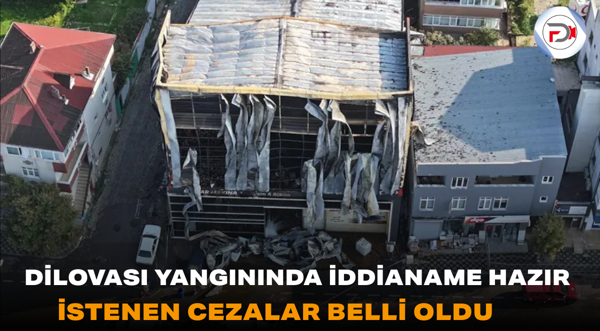 Başlıksız (6)_edit_15740895080930
