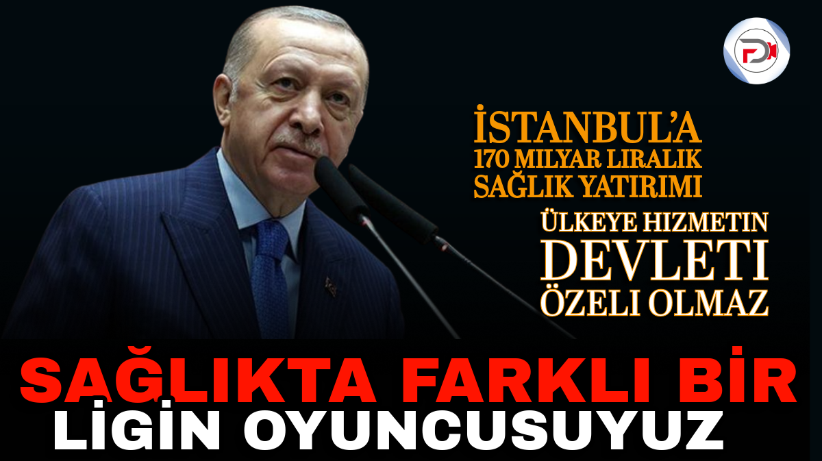 Başlıksız (6)_edit_18687772364855