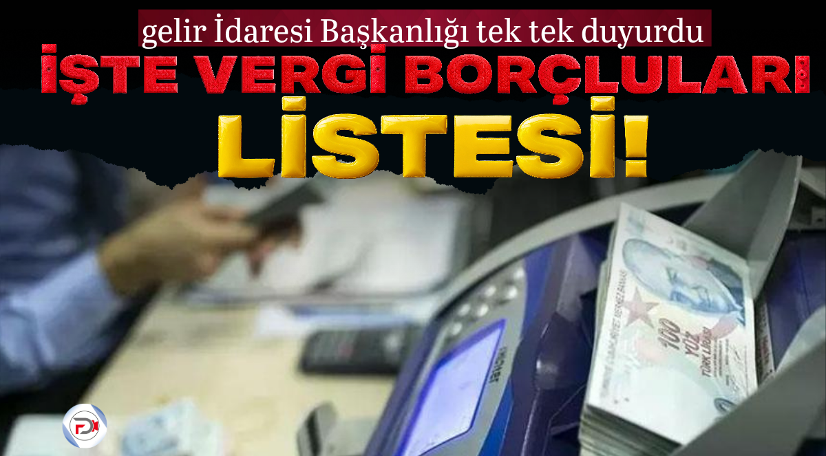 Başlıksız (6)_edit_205789923687346