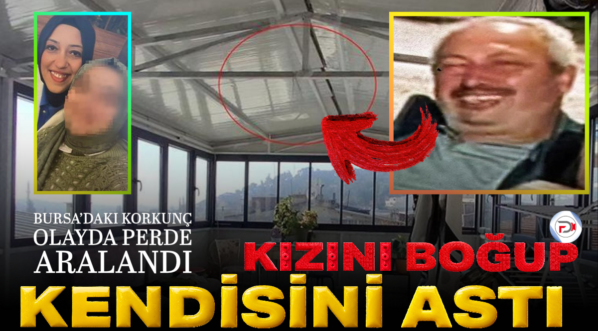 Başlıksız (6)_edit_207037539835072