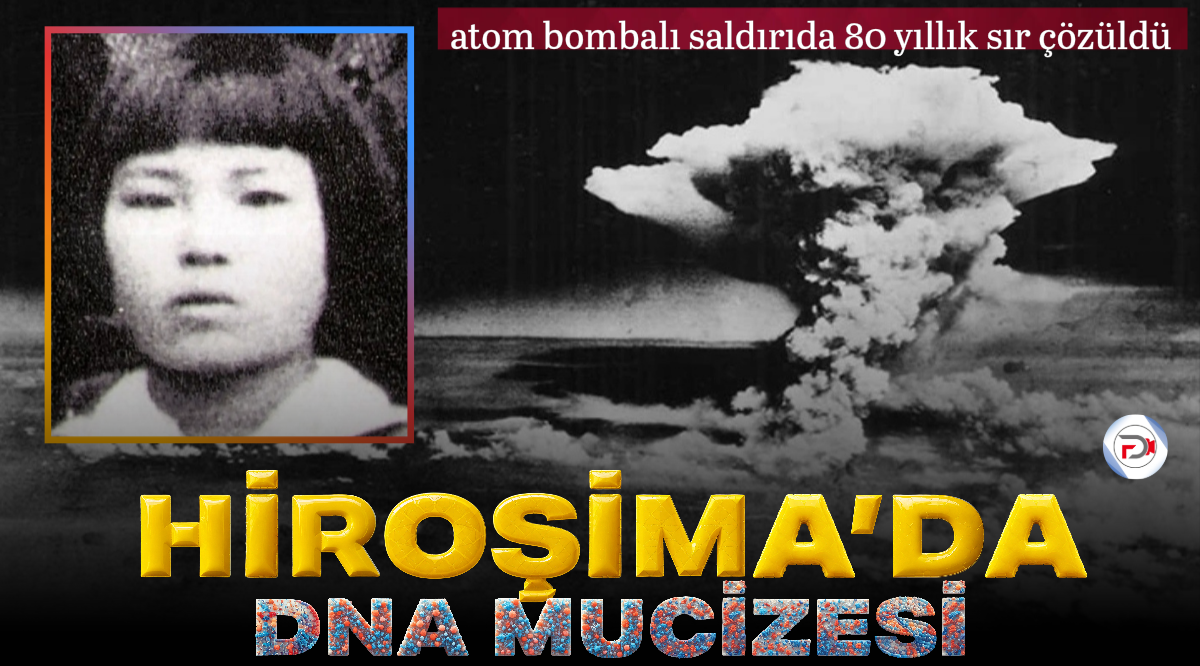 Başlıksız (6)_edit_208819603660842