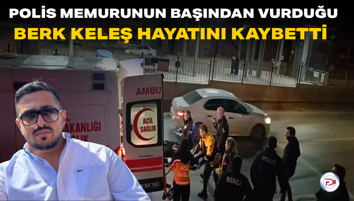 Başlıksız (6)_edit_211210038991727