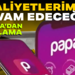 Başlıksız (6)_edit_212161949869707