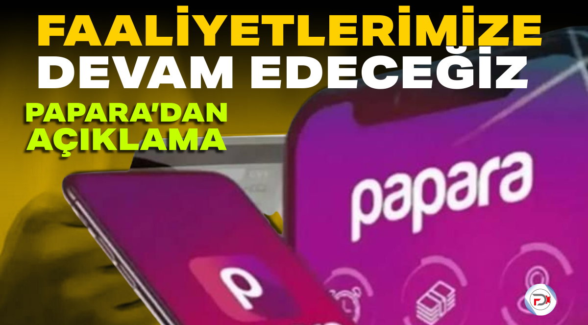 Başlıksız (6)_edit_212161949869707