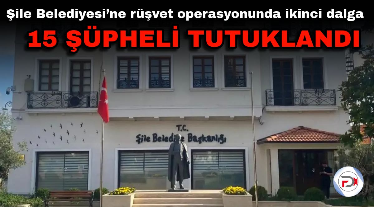 Başlıksız (6)_edit_29789829660036